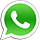 Australia eVisitor Visa WhatsApp Number