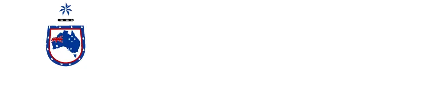 Australia eVisitor Visa 651 Information Center