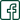 Facebook page for AustraliaeVisitorVisa.com