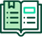 Help Center