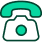 Phone support