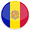 Andorra flag