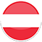 Austria flag