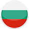 Bulgaria flag