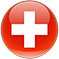 Switzerland flag