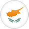 Cyprus flag