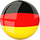 Germany flag