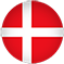 Denmark flag