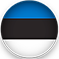 Estonia flag