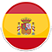 Spain flag