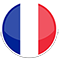 France flag