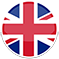 United Kingdom flag