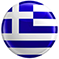 Greece flag