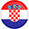 Croatia flag