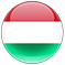 Hungary flag
