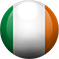 Ireland flag