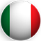 Italy flag