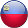 Liechtenstein flag