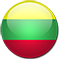 Lithuania flag