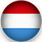 Luxembourg flag