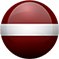 Latvia flag