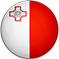 Malta flag