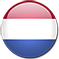 Netherlands flag
