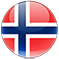 Norway flag