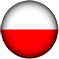 Poland flag