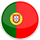 Portugal flag