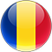 Romania flag