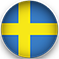 Sweden flag