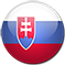 Slovakia flag